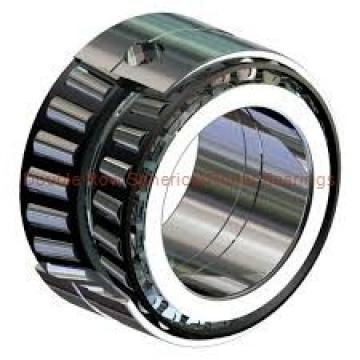 ZKL 23140CW33J Double Row Spherical Roller Bearings