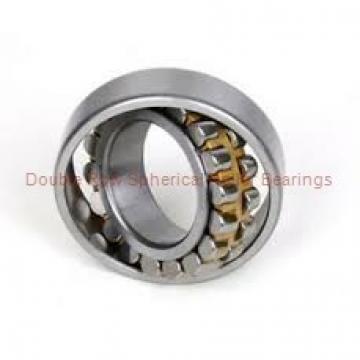 ZKL 22216W33M Double Row Spherical Roller Bearings