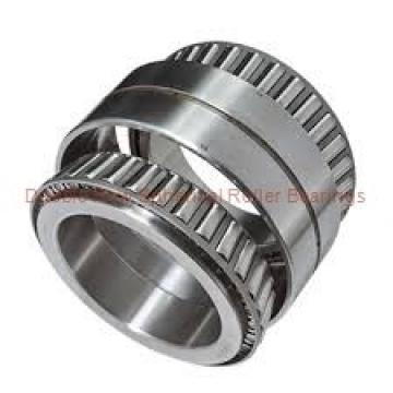 ZKL 22238W33M Double Row Spherical Roller Bearings