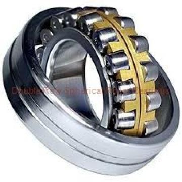 ZKL 22340W33M Double Row Spherical Roller Bearings