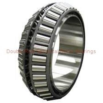 ZKL 23038CW33J Double Row Spherical Roller Bearings