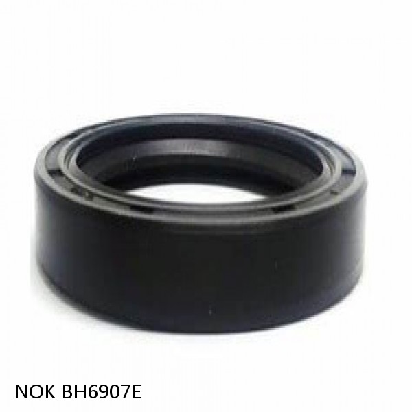 BH6907E NOK MECHANICAL SEAL