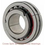 ZKL PLC 512-68 Cross-Split Spherical Roller Bearings