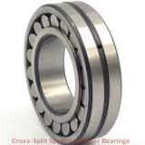 ZKL PLC 512-70 Cross-Split Spherical Roller Bearings