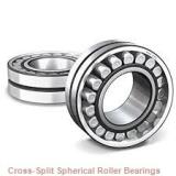 ZKL PLC 512-28 Cross-Split Spherical Roller Bearings