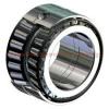 ZKL 22240CW33J Double Row Spherical Roller Bearings #1 small image