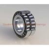 ZKL 23038CW33J Double Row Spherical Roller Bearings #2 small image