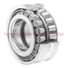 ZKL 22238W33M Double Row Spherical Roller Bearings #1 small image