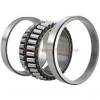 ZKL 23140CW33J Double Row Spherical Roller Bearings #1 small image