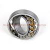 ZKL 22240CW33J Double Row Spherical Roller Bearings #2 small image