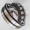 ZKL 23038W33M Double Row Spherical Roller Bearings #1 small image