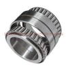 ZKL 22238W33M Double Row Spherical Roller Bearings #2 small image