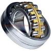 ZKL 22340W33M Double Row Spherical Roller Bearings #2 small image
