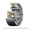 ZKL 7212AA Double Row Angular Contact Ball Bearing #1 small image