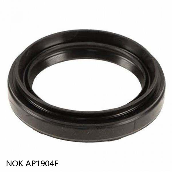 AP1904F NOK OIL SEAL #1 small image