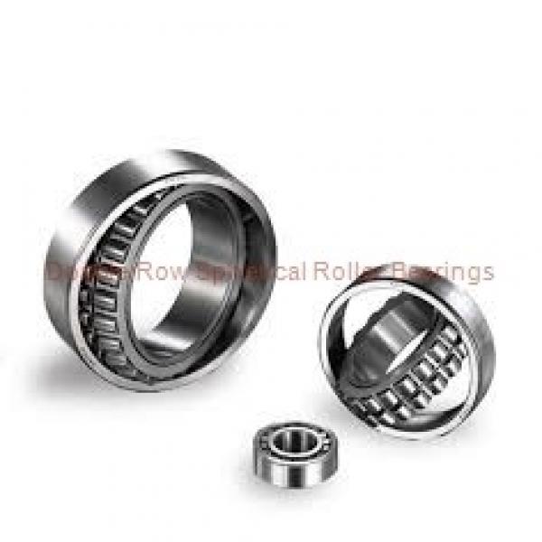 ZKL 22208EW33J Double Row Spherical Roller Bearings #1 image