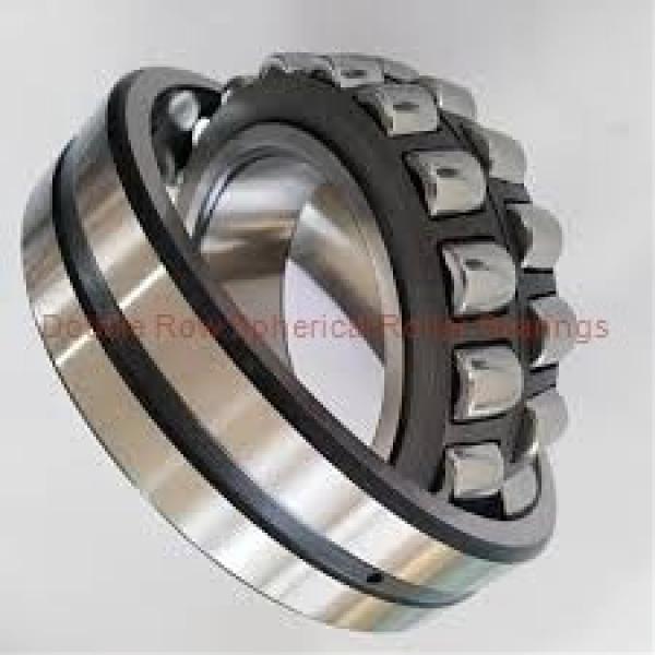 ZKL 22206EW33J Double Row Spherical Roller Bearings #1 image