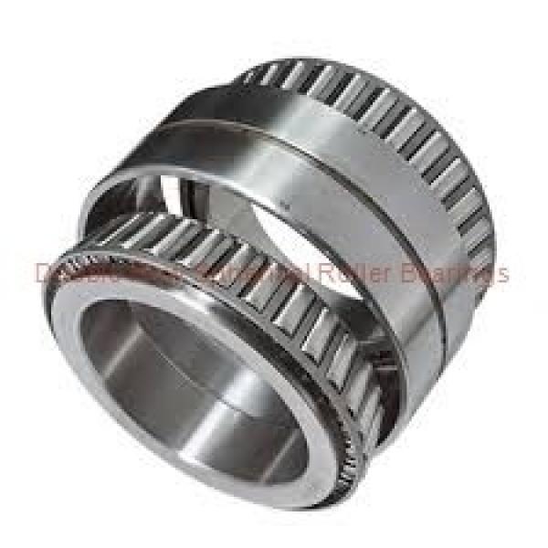 ZKL 22206EW33J Double Row Spherical Roller Bearings #2 image