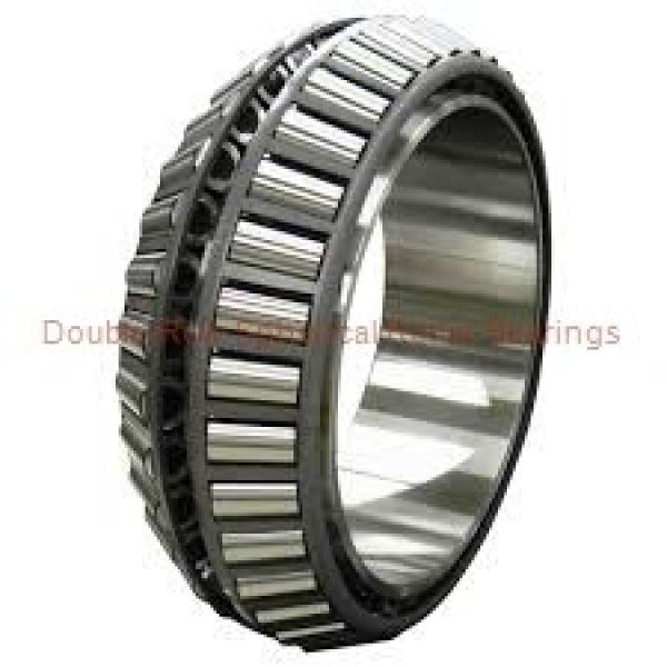 ZKL 22205EW33J Double Row Spherical Roller Bearings #2 image