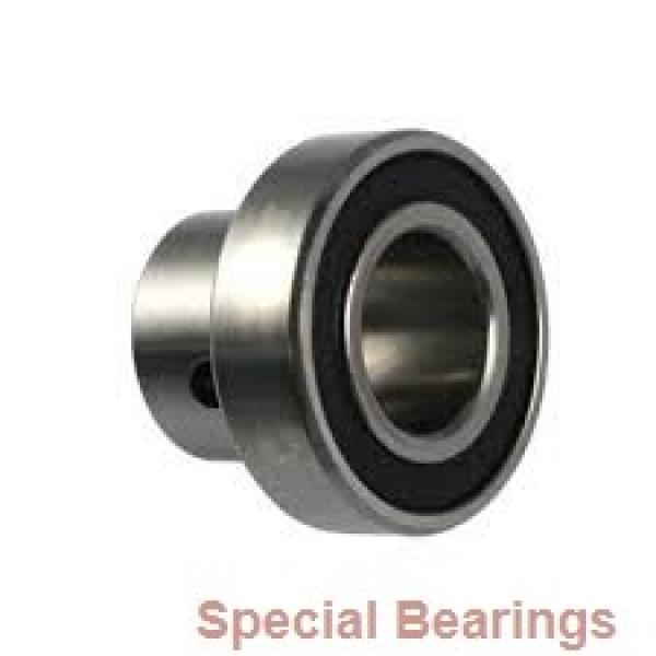 ZKL PLC 03-79 Special Bearings #2 image