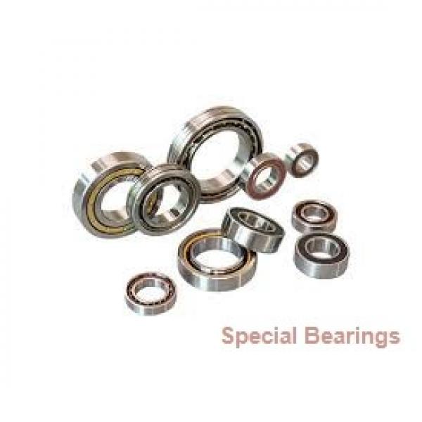 ZKL PLC 59-10 Special Bearings #1 image