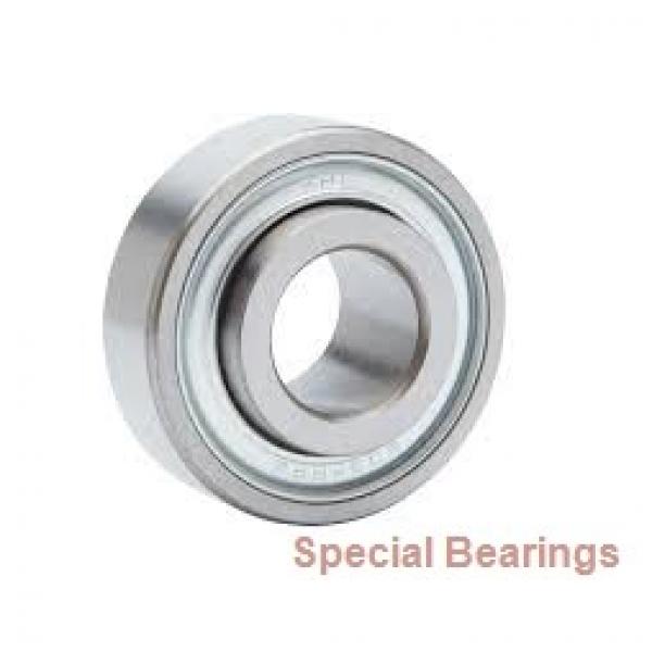 ZKL PLC 03-33 Special Bearings #2 image