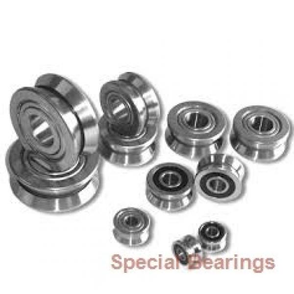 ZKL 511Z30 Special Bearings #1 image