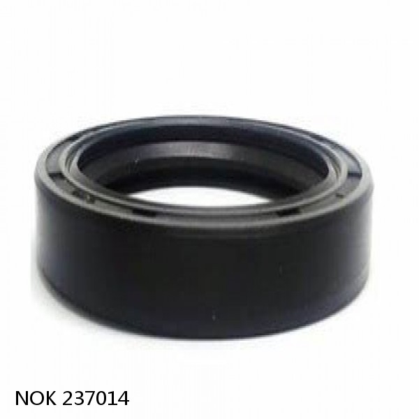 237014 NOK MECHANICAL SEAL #1 image