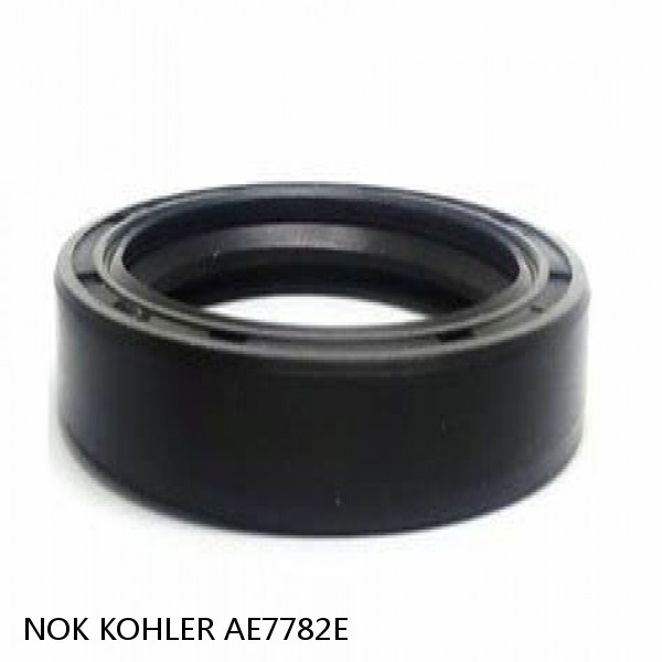 KOHLER AE7782E NOK MECHANICAL SEAL #1 image