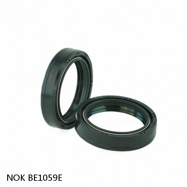 BE1059E NOK SEAL #1 image