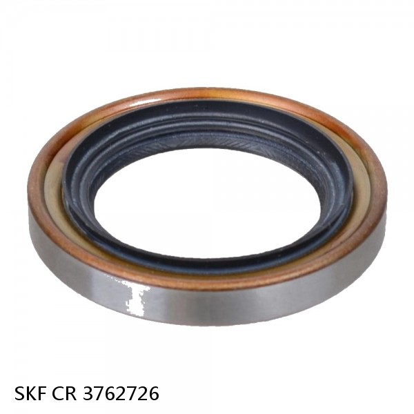 CR 3762726 SKF SKF INDUSTRIAL SEALS #1 image