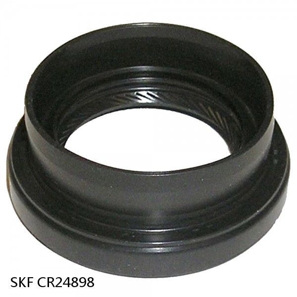 CR24898 SKF SKF INDUSTRIAL SEALS #1 image