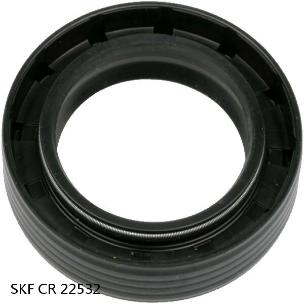 CR 22532 SKF SKF CR SEALS #1 image